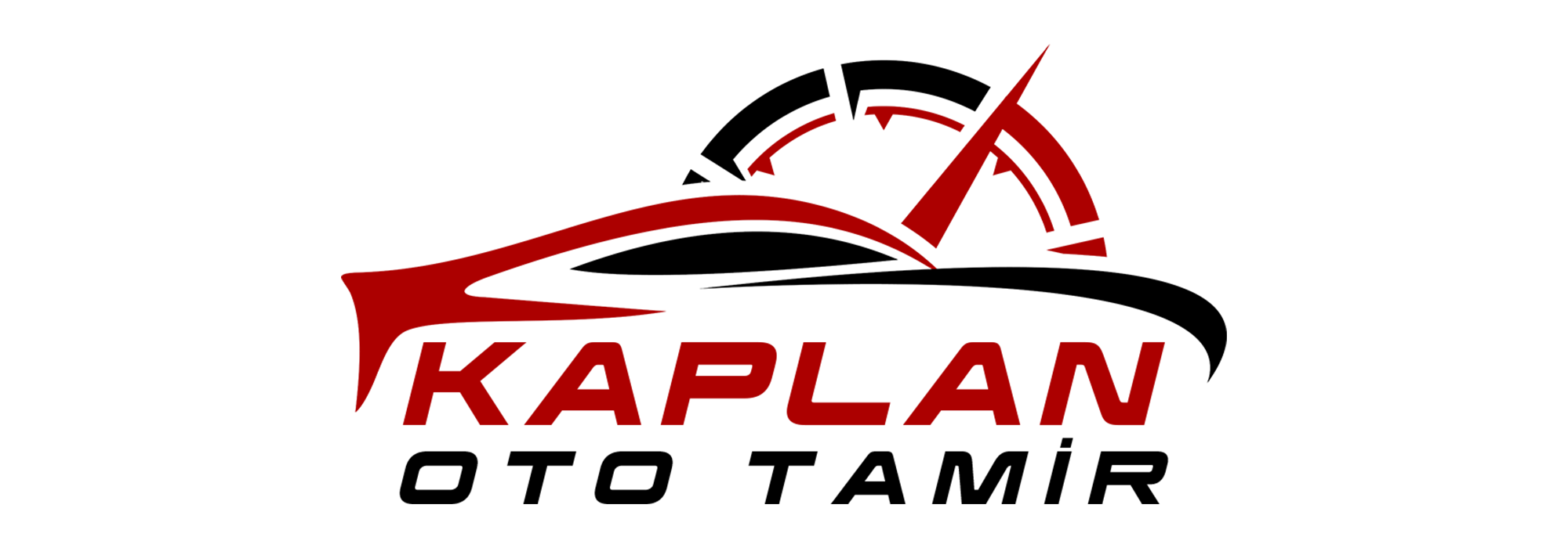 Kaplan Oto Tamir