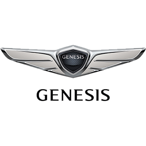 genesis