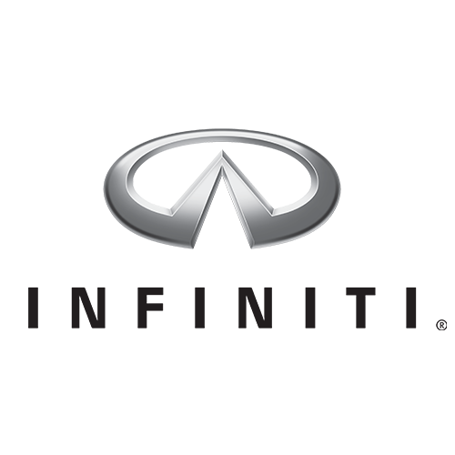 infiniti
